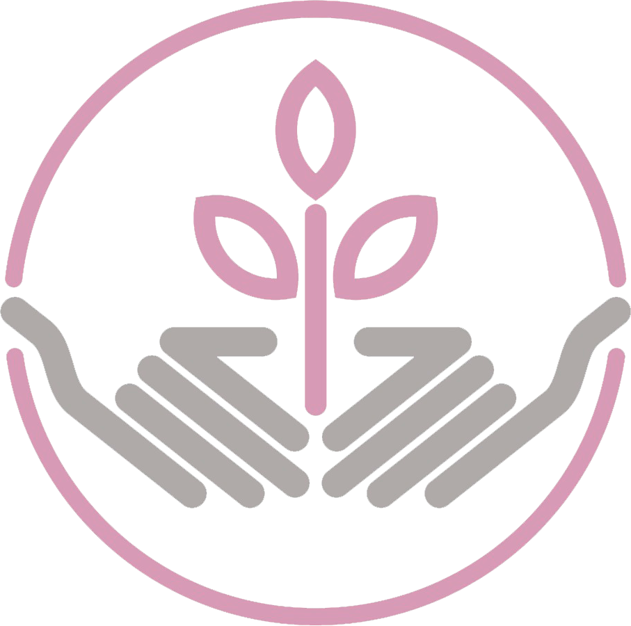 Institut Psicològic Arrels logo