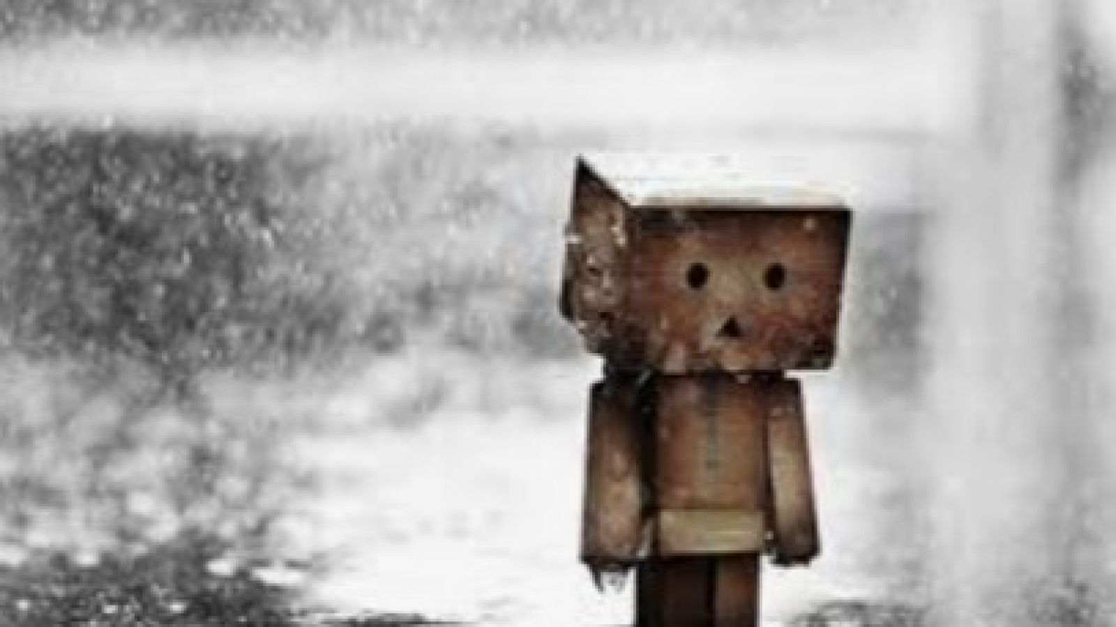 psico-arrels-emociones-tristeza01