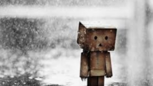 psico-arrels-emociones-tristeza01