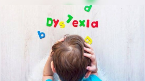 Dislexia-2-1