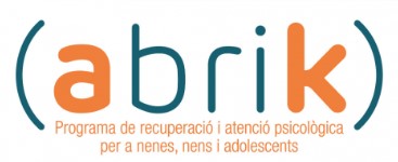 Logo abrik