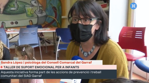 GrupGestioEmocional_2022-1