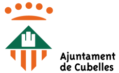 AJ-CUBELLES-e1707638595209