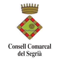 CC_Segrià-removebg-preview