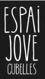 ESPAIJOVECUBELLES-1