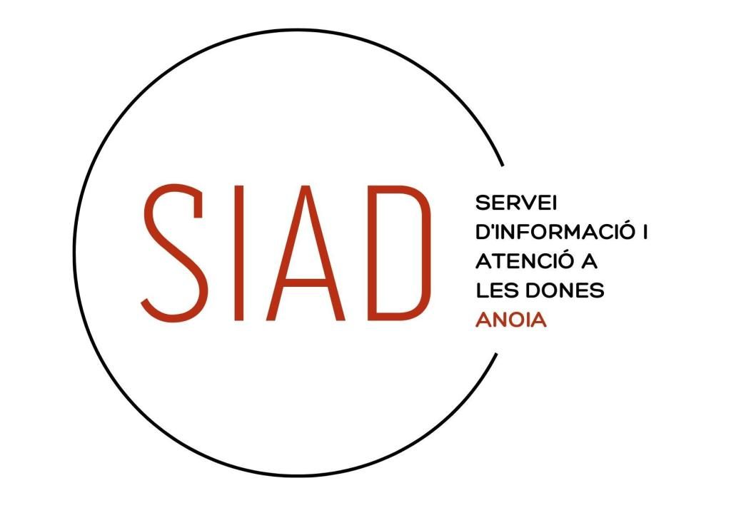 LOGO-SIAD-lletres