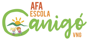LogotipCanigoAFA-fons-transparent-1-e1709560856408