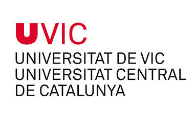 UVIC-1