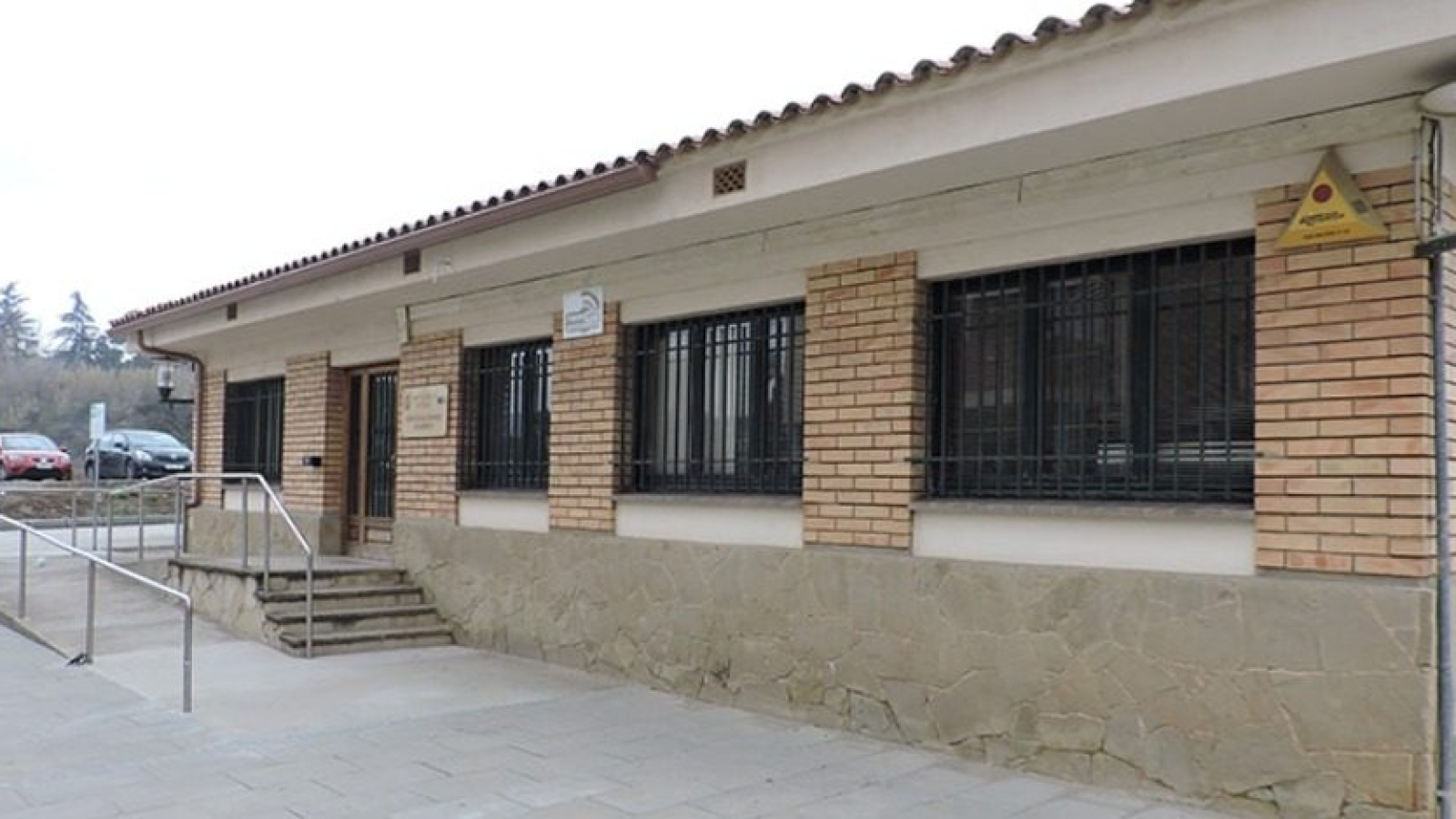 WhatsApp Image 2025-10-17 at 16.48.59