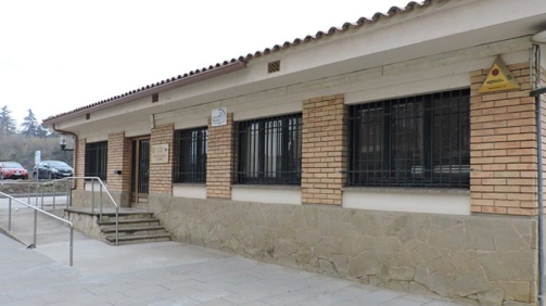 WhatsApp Image 2025-10-17 at 16.48.59