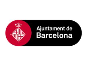 aj. barcelona