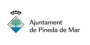 ajuntament-pineda-logo