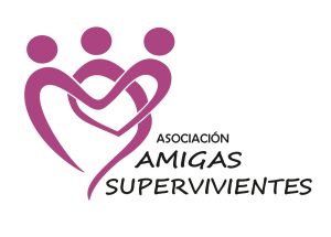 amigas supervivientes