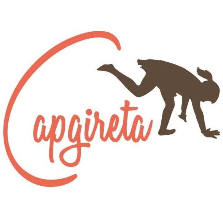 capgireta