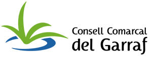 consell-comarcal-garraf
