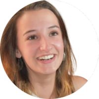 Ainhoa_Comas Ainhoa_Comas