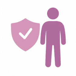 Autenticidad y honestidad