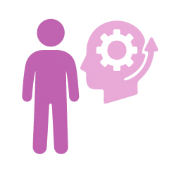 Conciencia y transformación