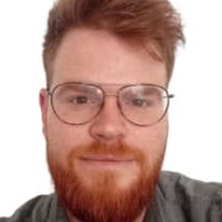 Daniel_Barba Daniel_Barba