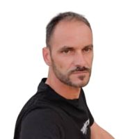 David_Canet David_Canet