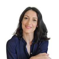 Foto-removebg-preview Foto-removebg-preview