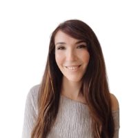 Mónica Laín Mónica Laín