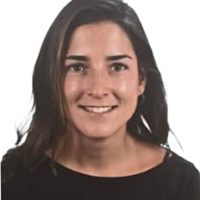 Helena_Sanchez-Pastor