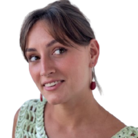 Suzanne Lherbet Suzanne Lherbet