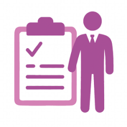 Rigor y profesionalidad