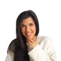 ariadna-removebg-preview ariadna-removebg-preview