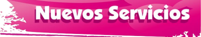 nuevos_servicios_large-removebg-preview