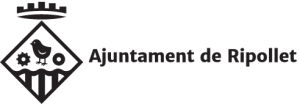 escut-ajuntament-ripollet
