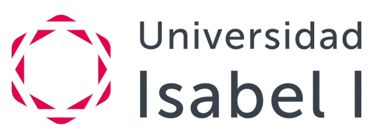 isabel_1-removebg-preview-1