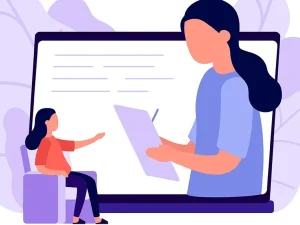 Psicología familiar / Psiquiatría online