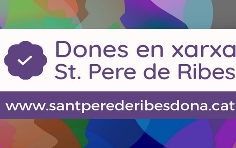 santperederibesdona2