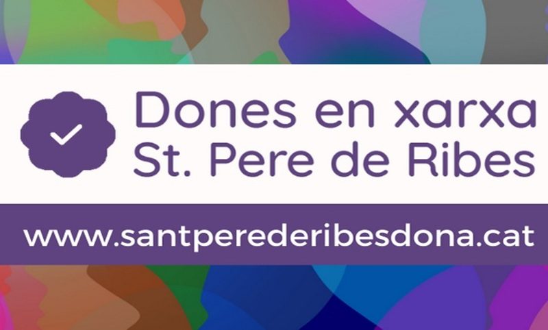 santperederibesdona2