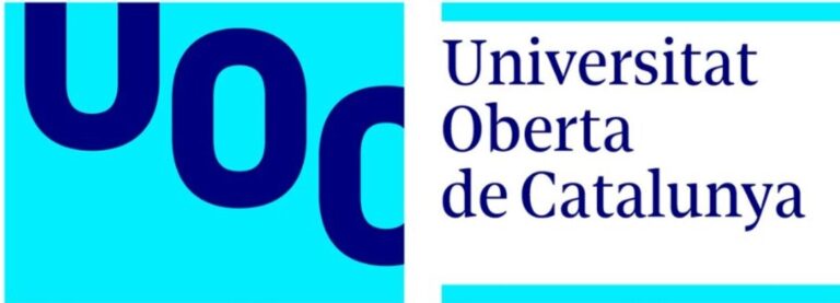uoc