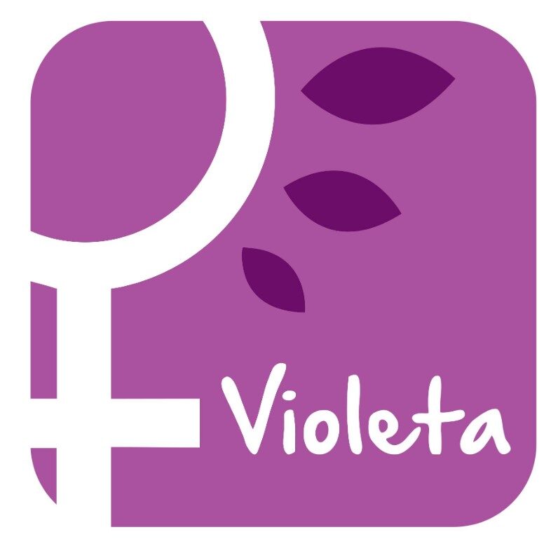 violeta-1